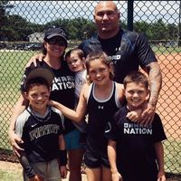 love_waltons__