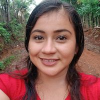 luisasolis57