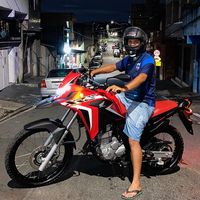 kaique.silvaa46