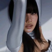 iuvsooya