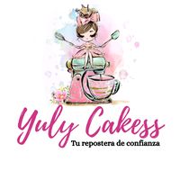 yulycakess