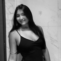 mari_j_felix