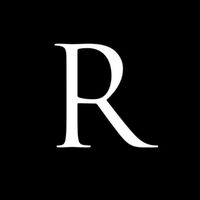 residentmagazine