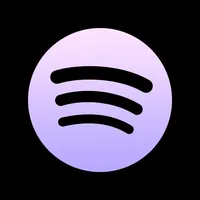 original sound - lyricsthtgohard