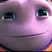 sadekmoon23