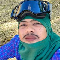 chomchaimoonthongchun