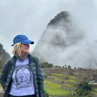 soymarietitaok