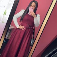 griseldenisse_