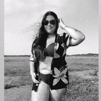yasminfurquim19