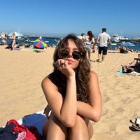 createdbykatherineanne