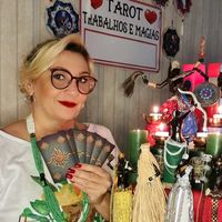 samarataromanteoficial