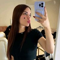 kimberly_edits786