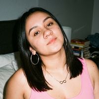 rosii.zelaya