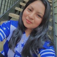 chiquita_godinez.504__