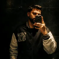 original sound - sxndhulyrics