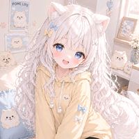 cloudpaws.xo