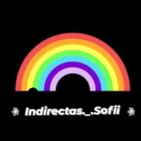 indirectas._.sofii