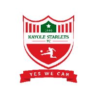 kayolestarletsfc