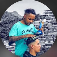 ti0guibarbearia