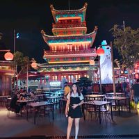 shuangl1m