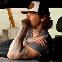 dalonwulffenstein405