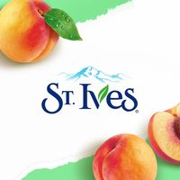 st.ives.latam