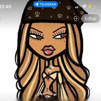 shir.coello