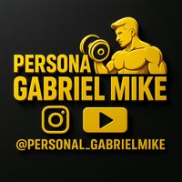 personal_gabrielmike