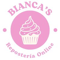 sonido original - 🍰Repostería Online🍫