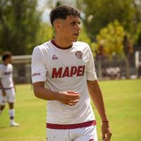 leonelrojas222