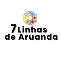7linhasdearuanda