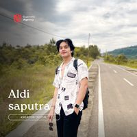 aldisaputra2207