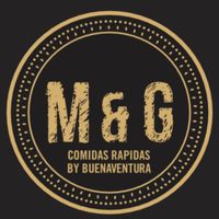mgcomidasrapida