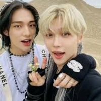 felix_straykids_11