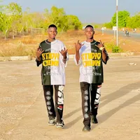 original sound - issaka8803