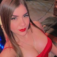 aleperaza2706