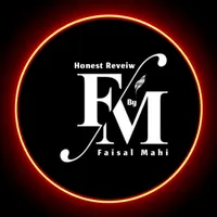 original sound - fmstudio5