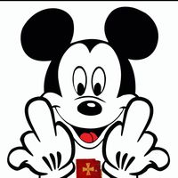 maus73