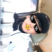 jhamil_official