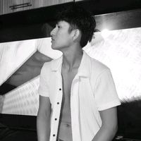 keivin27k