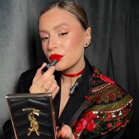 оригінальний звук