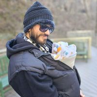 officialclouddpsycho