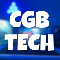 cgb.tech