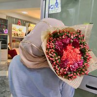 _floracreations