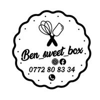 benasweetbox
