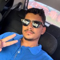 sergiohenrique778
