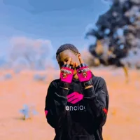 original sound - .kingchappirogb