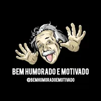 original sound - bemhumoradoemotivado