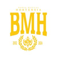 bandamusicalhortensia22