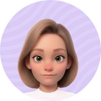 tried_by_amanda